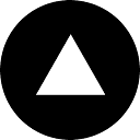 Logo de Black Centuri
