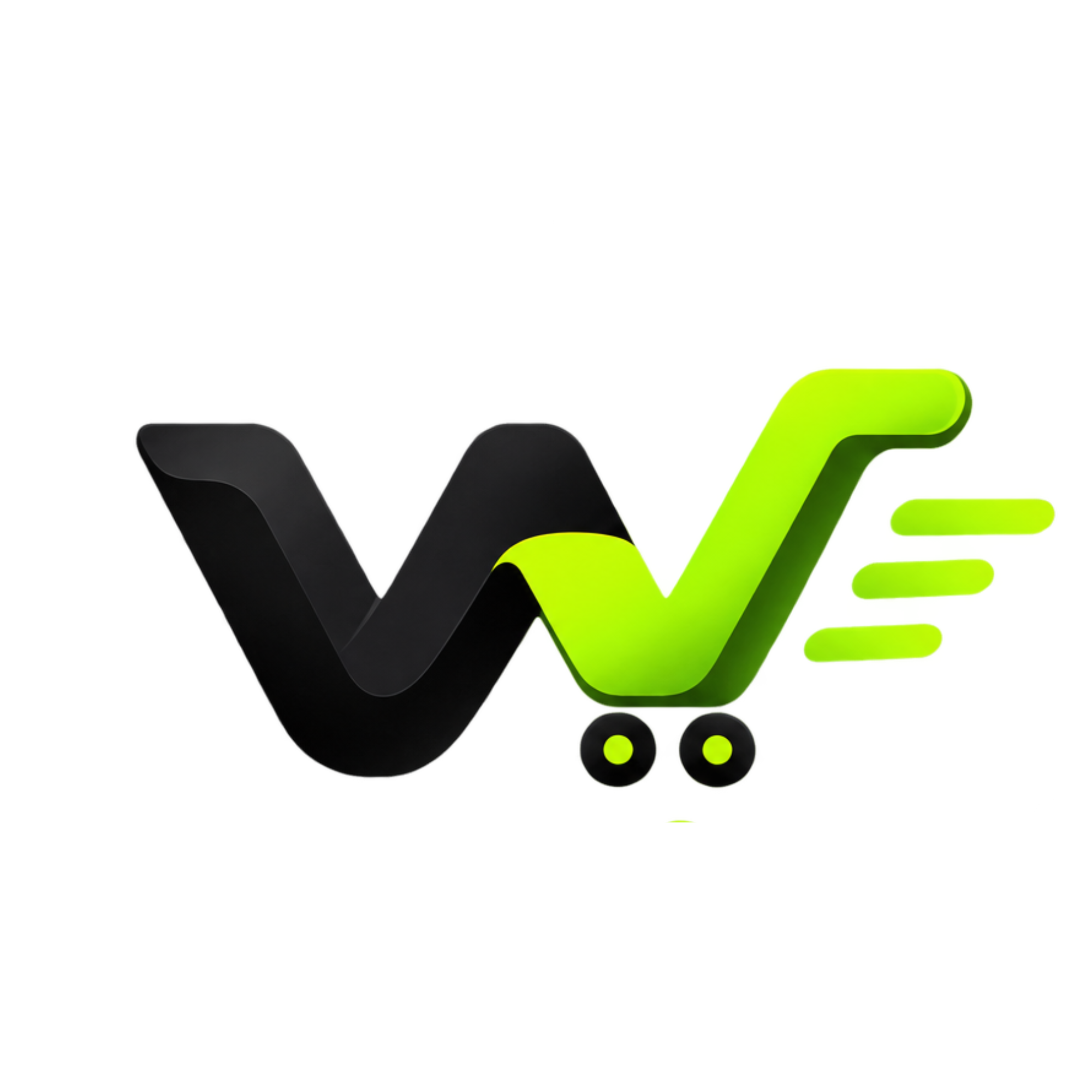 Logo de Watajey